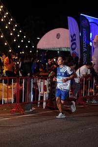 BIB: 
                            <button type="button" onclick="openModal(24538316)" class="btn btn-primary btn-sm float-right btn-popup" data-toggle="modal" data-target=".modal-high-quality">
                        <i class="fas fa-shopping-cart"></i> Add to Cart
                    </button>
                                            <button type="button" onclick="isThisMe(24538316, true)" class="btn btn-success btn-sm float-right btn-popup btn-isme hidden" data-toggle="tooltip" data-placement="bottom" title="นี่คือรูปของคุณใช่ไหม คลิกที่นี่เพื่อเอาเข้าอัลบั้ม">
                        <i class="fas fa-plus"></i> Add to album
                    </button>
                    <button type="button" onclick="isThisMe(24538316, false)" class="btn btn-warning btn-sm float-right btn-popup btn-isnotme hidden">
                        <i class="fas fa-ban"></i> Remove from album
                    </button>